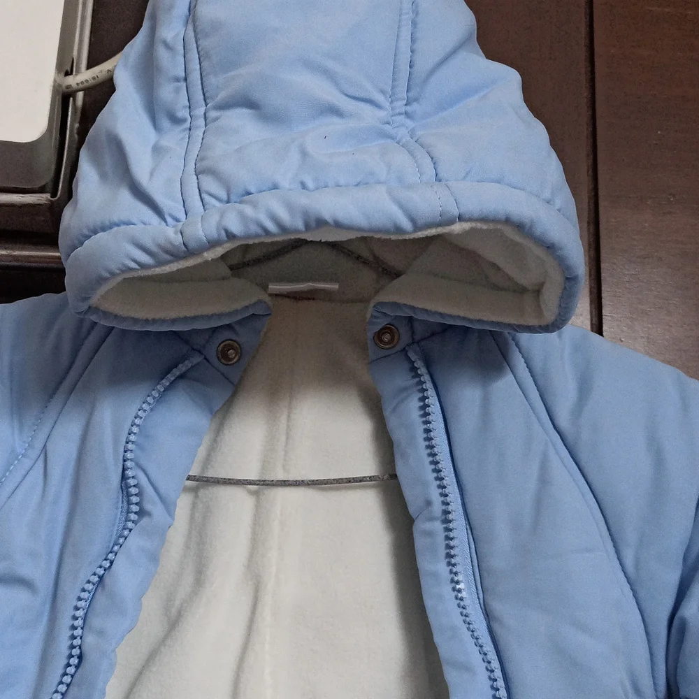 Cute little Kids One piece - Picture 3 of 9